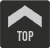 Back to Top